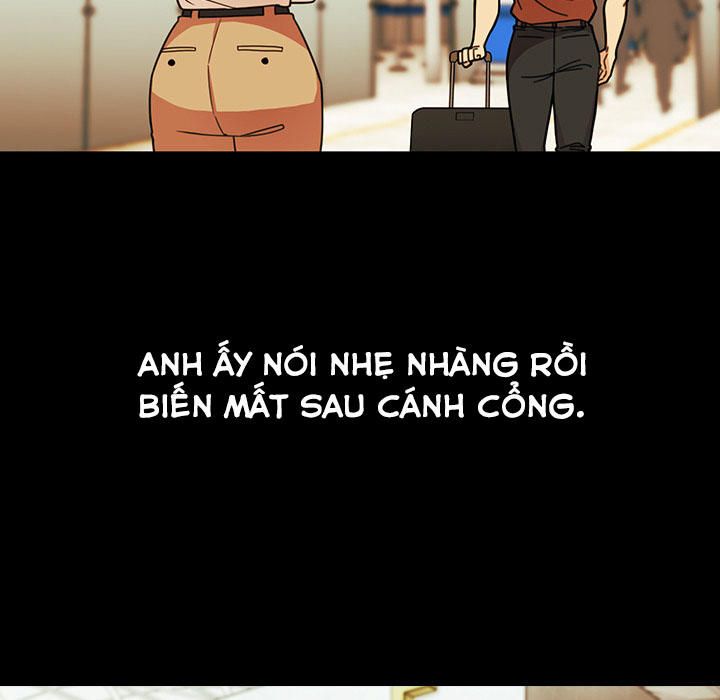 close as neighbors chapter 27 43