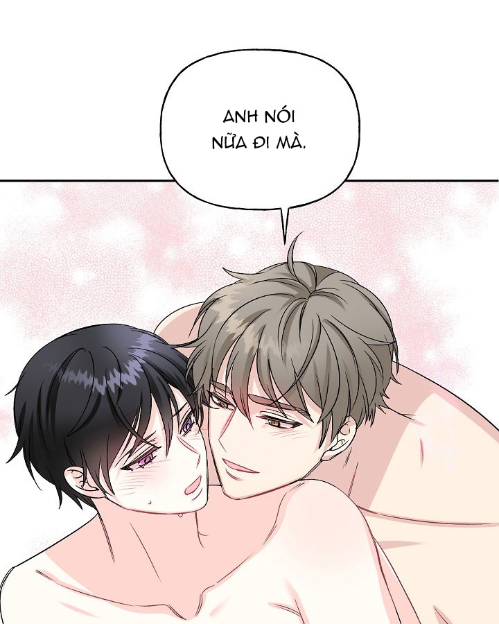 xác suất tình yêu chapter 33 46