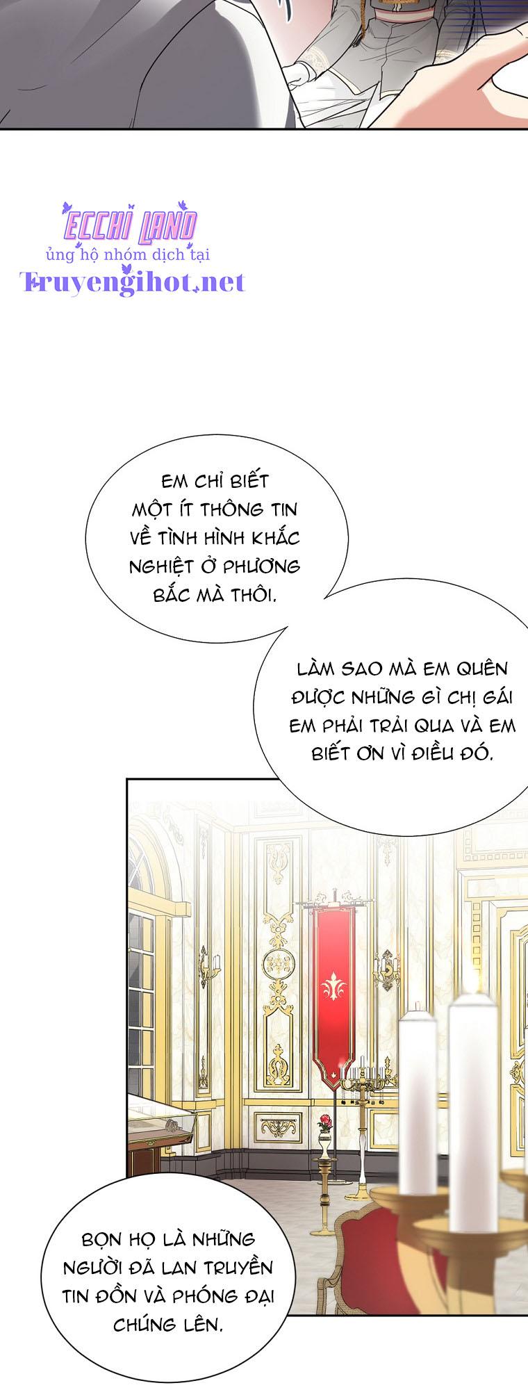 hợp đồng hôn nhân của công tước ashleyan chapter 3.2 27