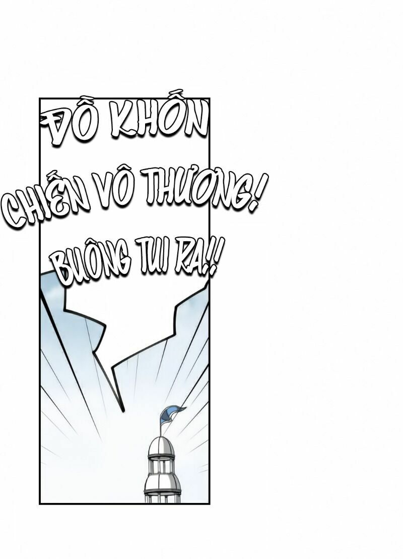 võng du chi cận chiến pháp sư chapter 337 5