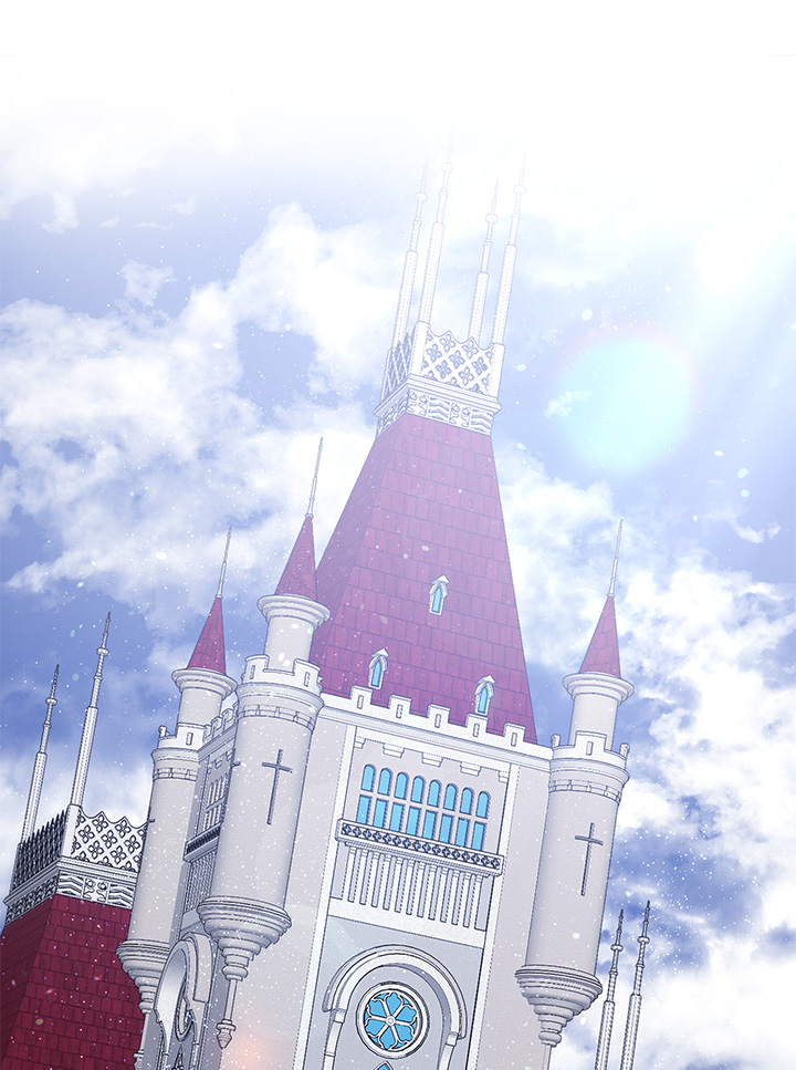 không thể bỏ rơi nhân vật phản diện chapter 41 38