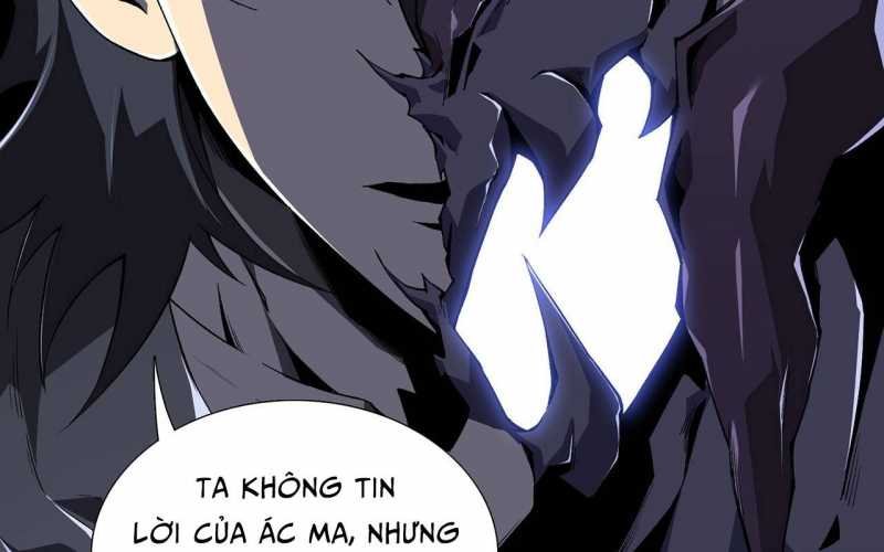 sát thủ cấp sss hồi quy chapter 3 147