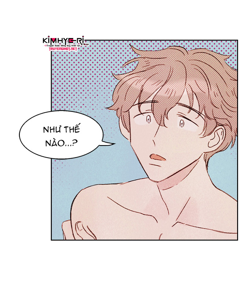 trò chơi dâm đãng chapter 2.2 19