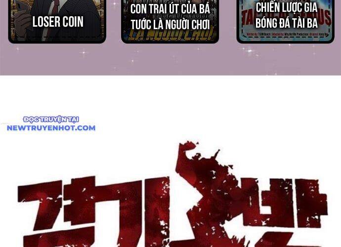 fight class 3 chapter 109 4