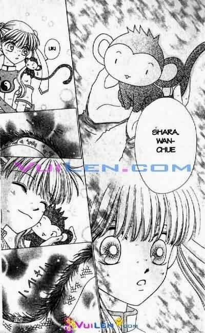 alo dr.rin chapter 8 167