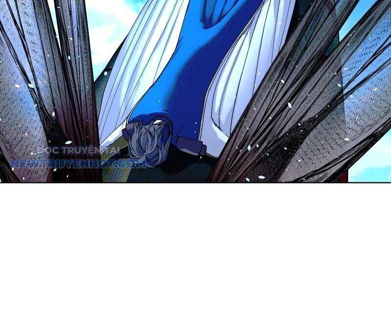tận thế cũng chỉ là trò chơi chapter 44 38