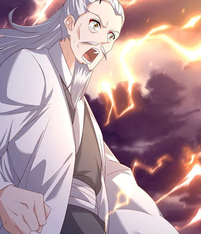 tiên võ đế tôn chapter 522 79