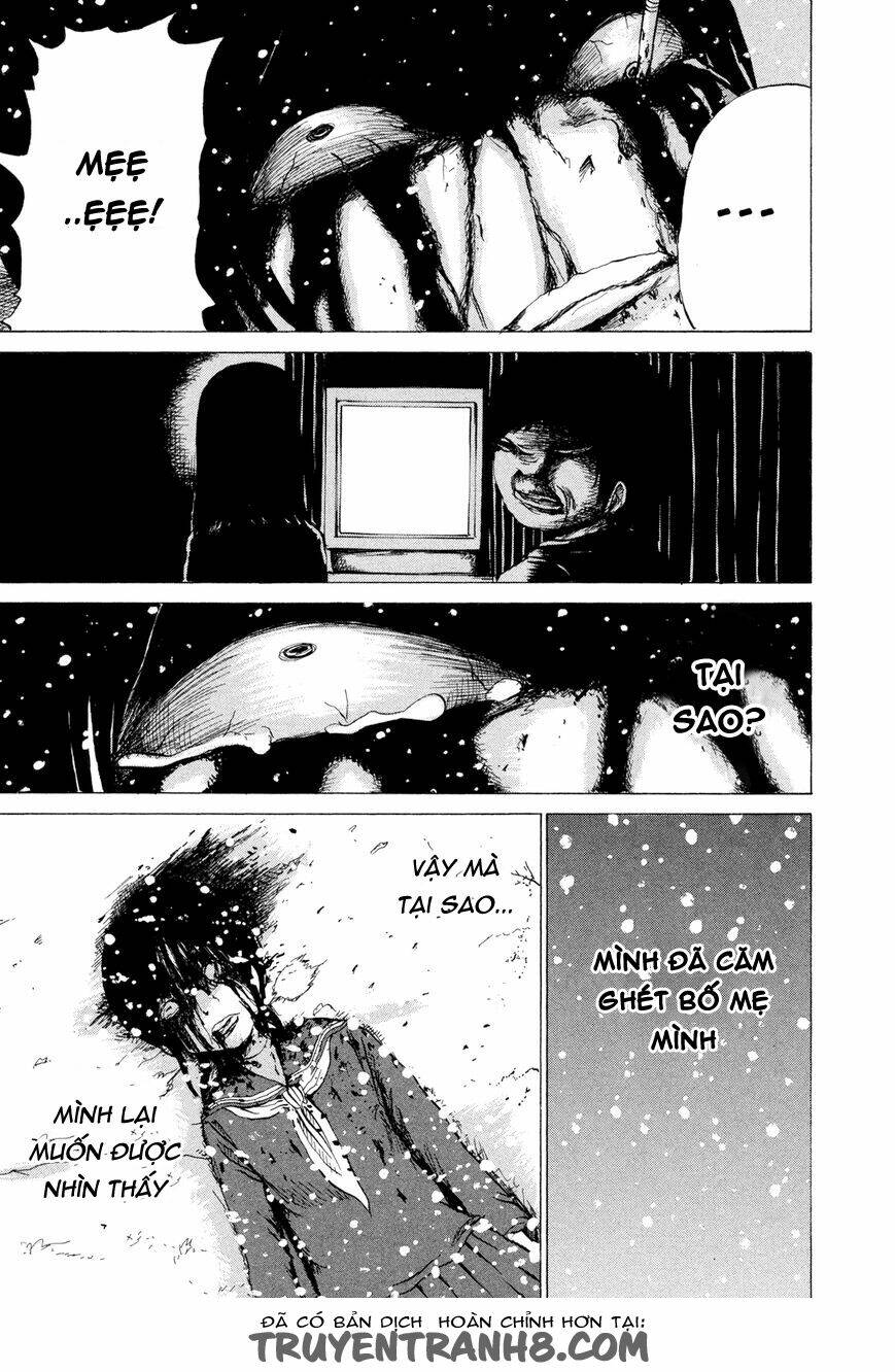 misu misou chapter 8 15