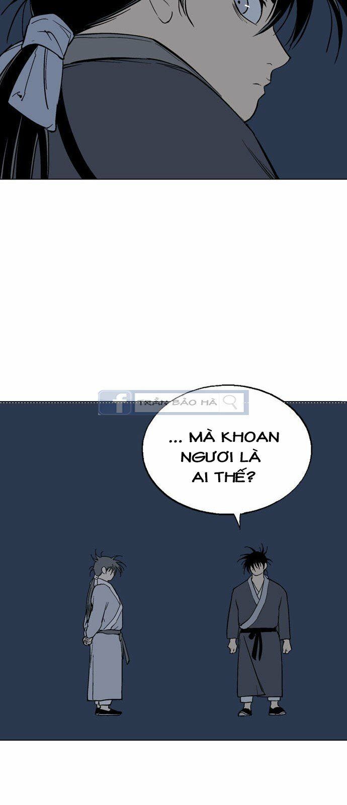 cao thủ 2 chapter 74 58