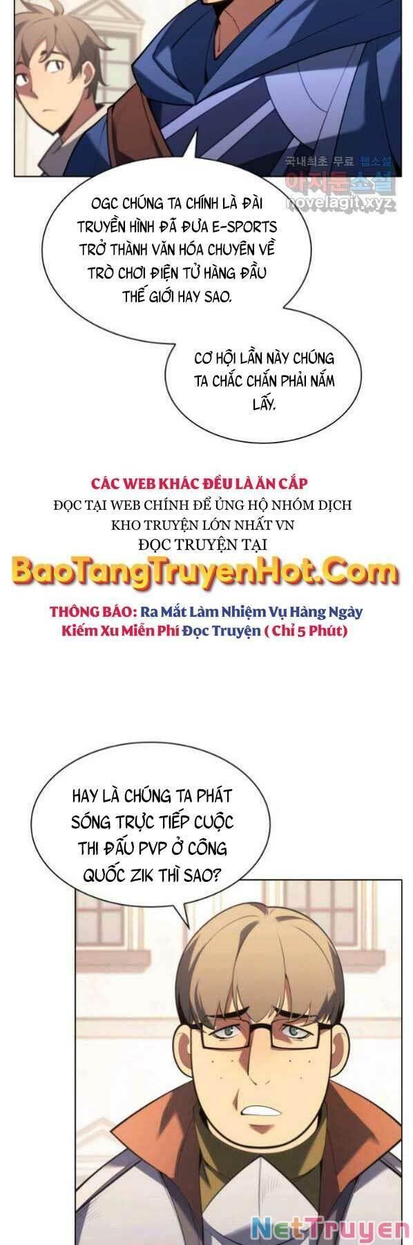 vượt qua giới hạn chapter 146 5