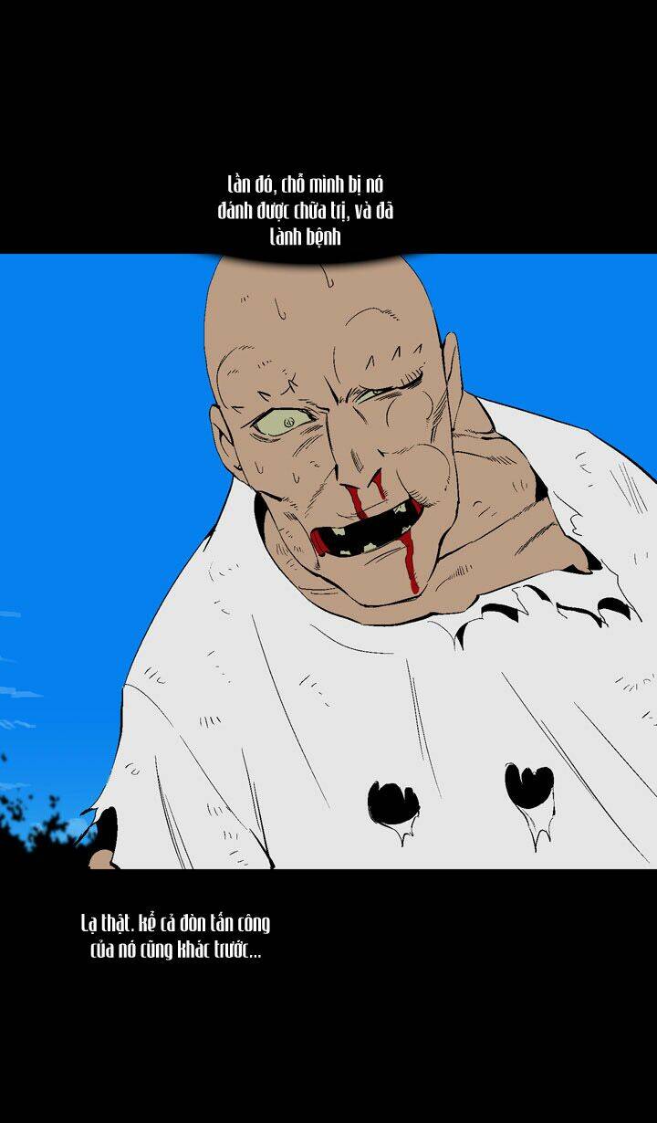 ability chapter 11 25