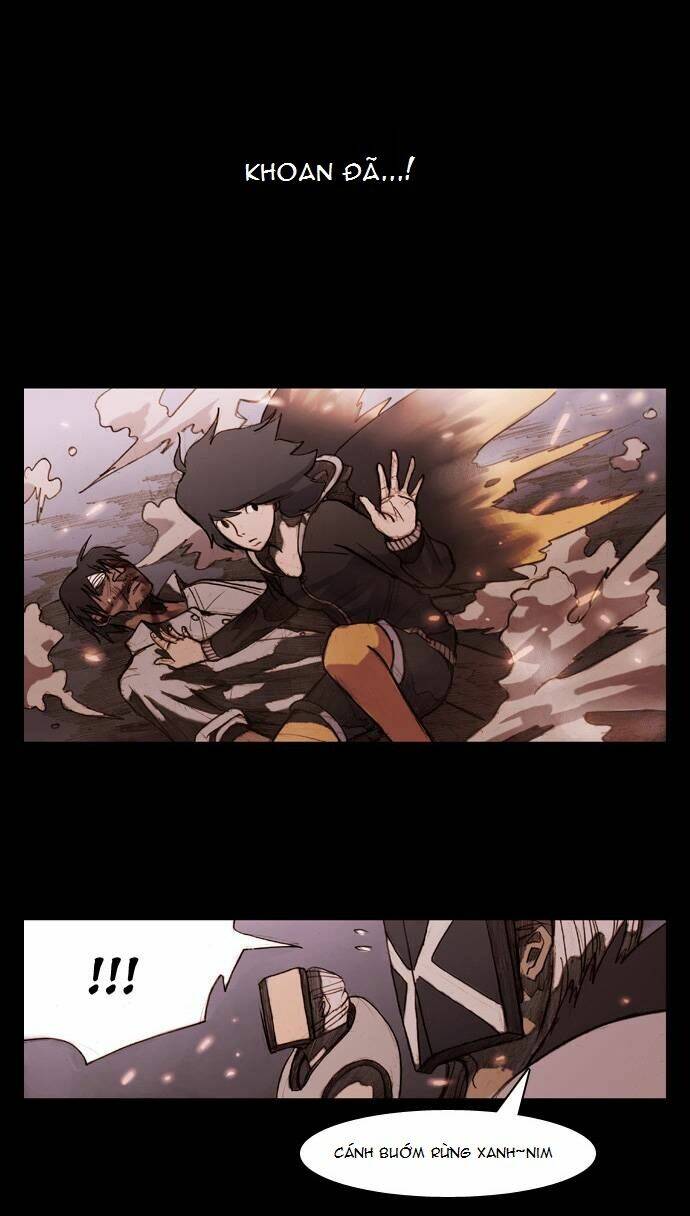 kiss wood chapter 9 15