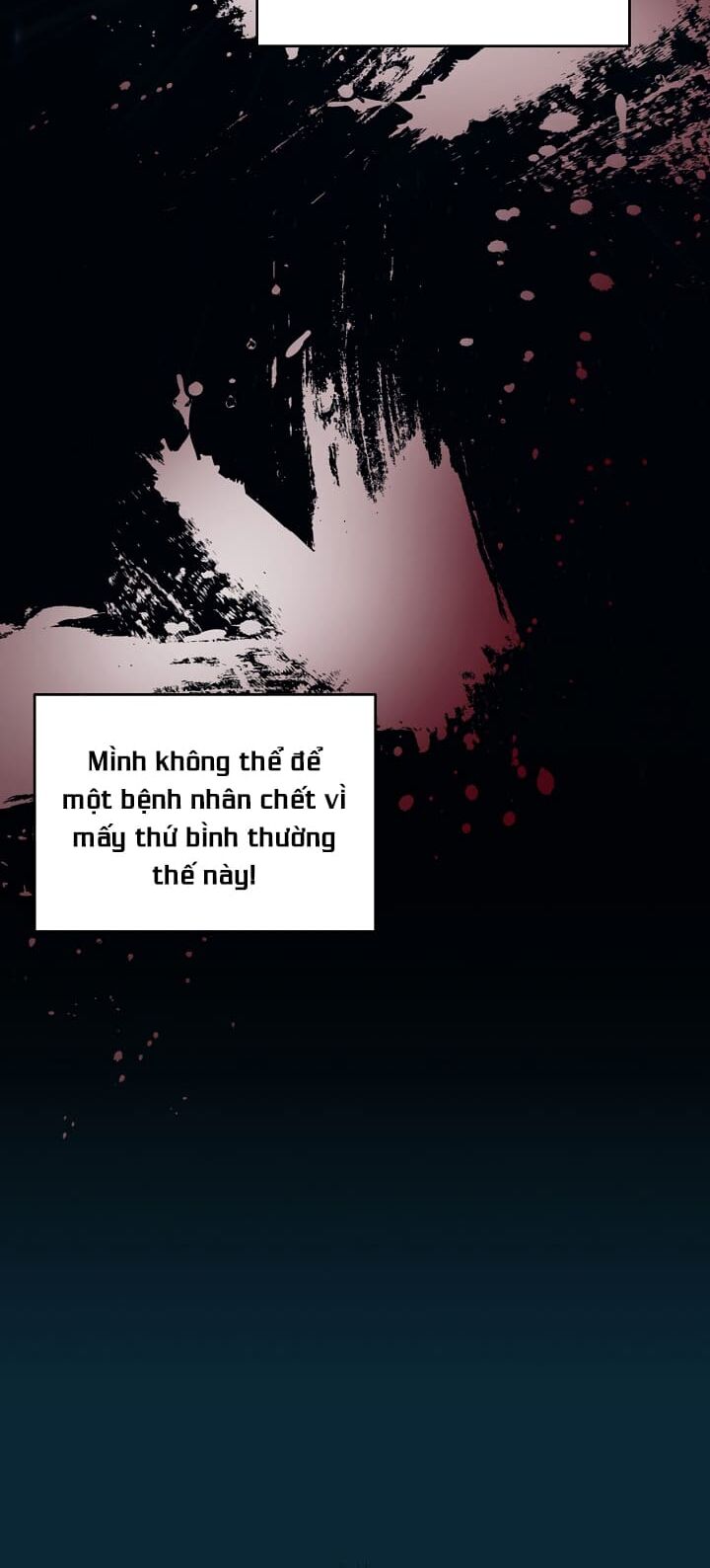 bác sĩ trùng sinh chapter 69 15