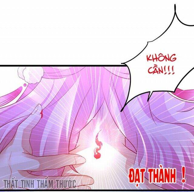 liêu liêu trai chapter 14 62