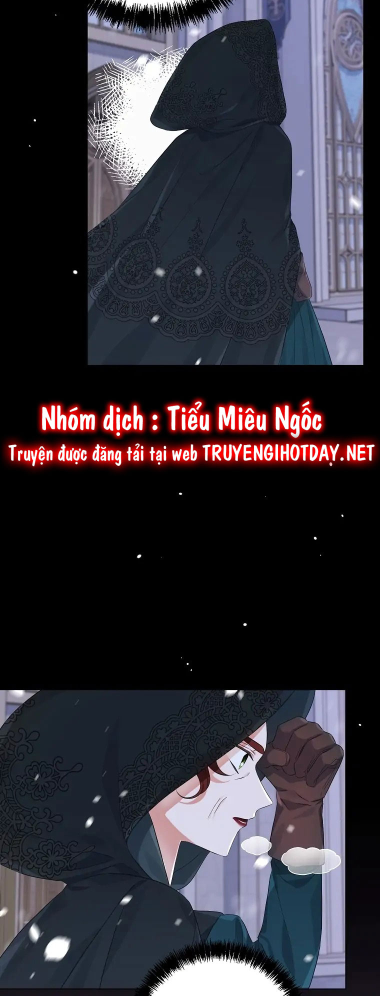 aster yêu dấu của tôi chapter 25 42