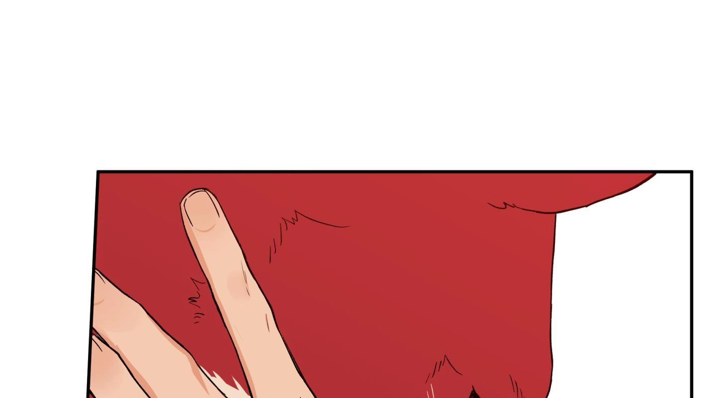 gâu gâu! chapter 55 130