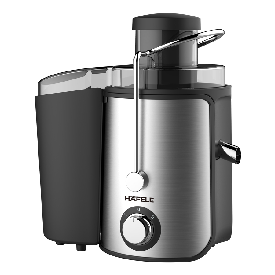 Máy ép trái cây Hafele GS-353 - 535.43.086 Hàng Chính Hãng