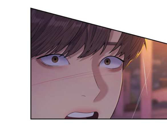 Couple Breaker chapter 31.1 15