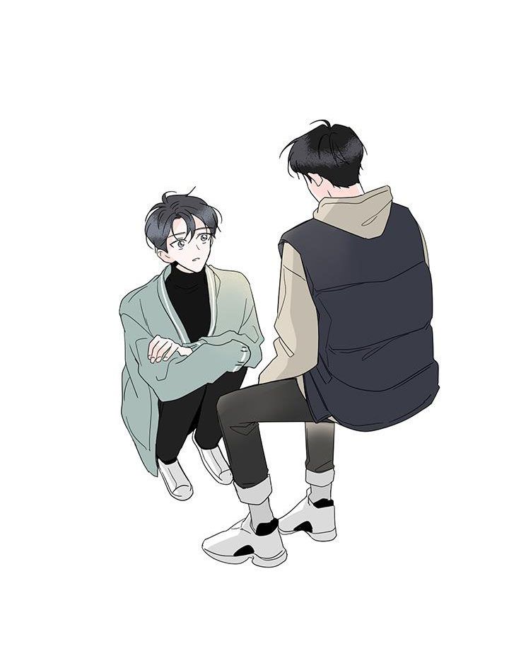 tình cờ yêu (full) chapter 6 38