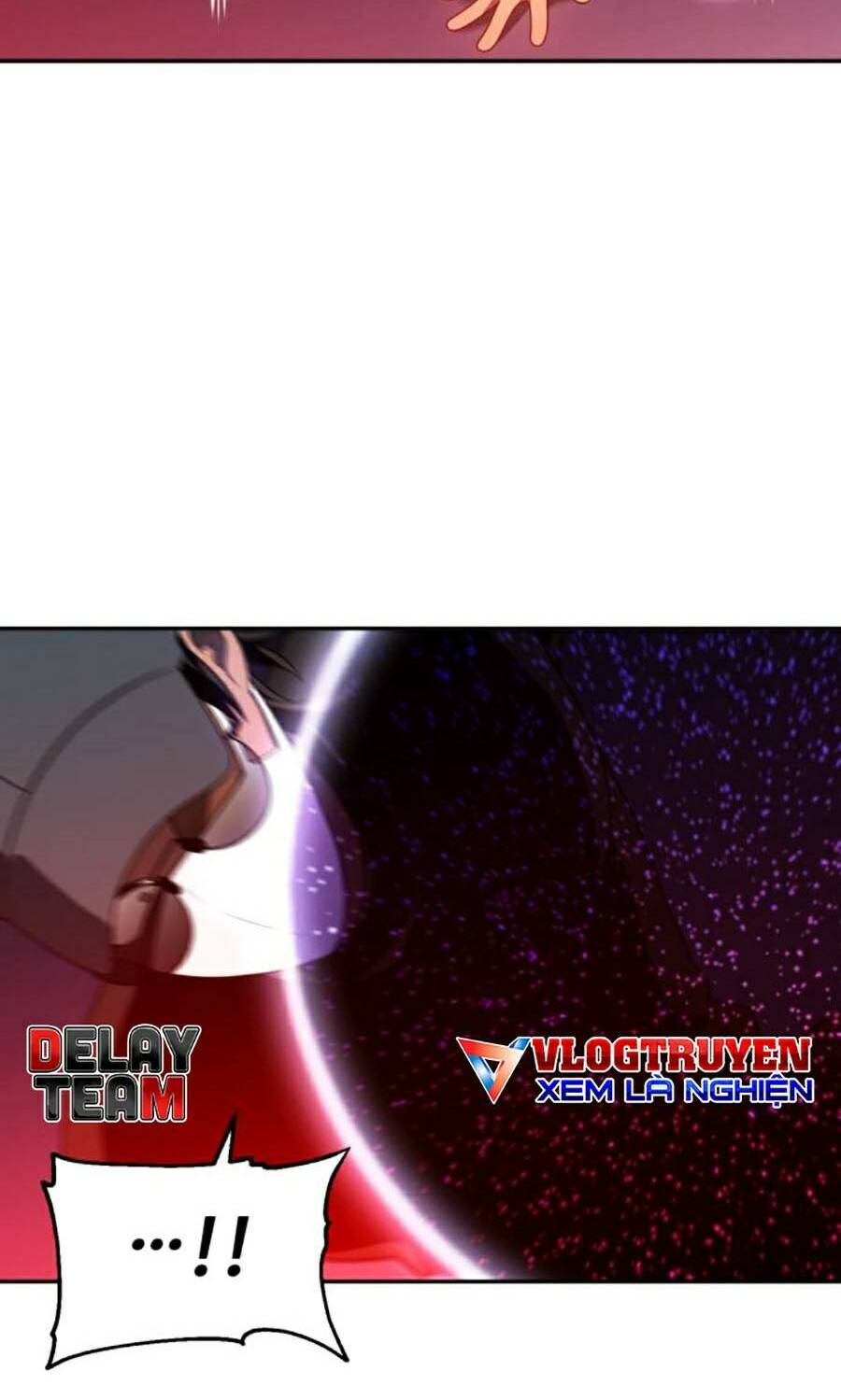 ta là trùm chapter 30 32