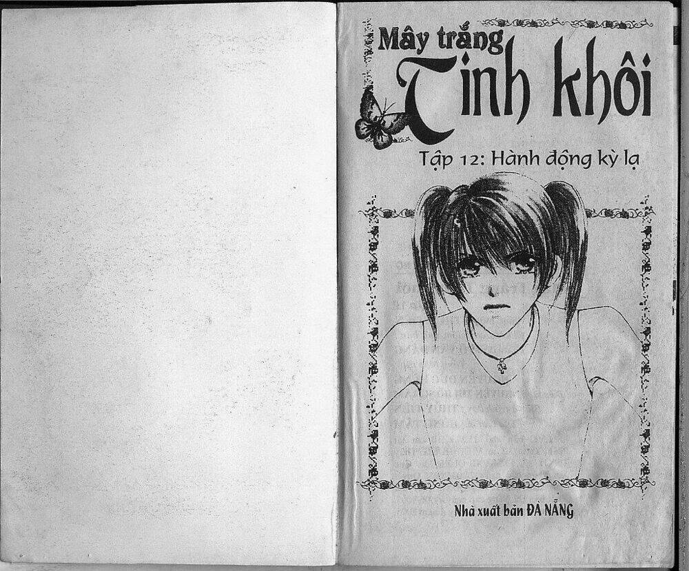 mây trắng tinh khôi chapter 12 2