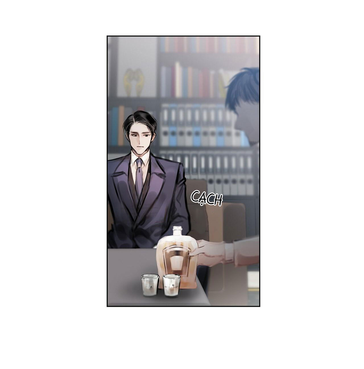 doppio senso chapter 31 5