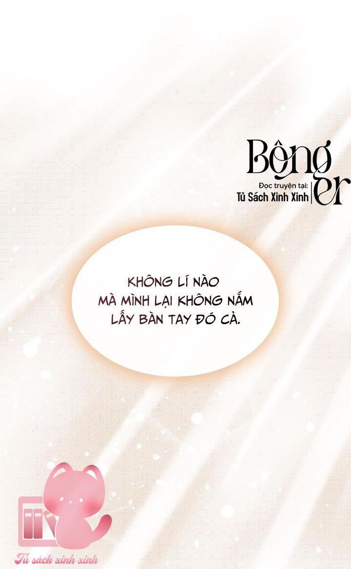 kiếp này ta sẽ trở thành gia chủ chapter 124 60