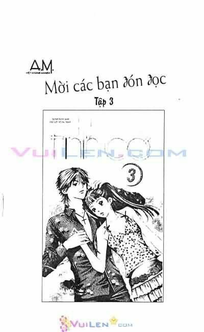 chàng gà mái chapter 5 167