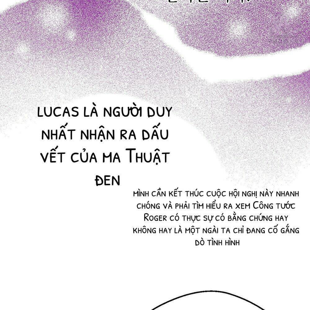 một ngày nọ ta trở thành công chúa chapter 87 74