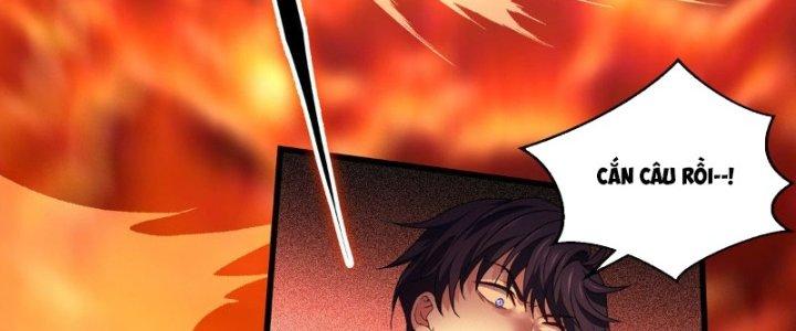 trở thành vương giả sau khi bị cắn chapter 8 112