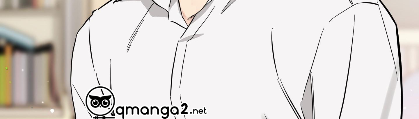 hãy nói rằng cậu nghe thấy đi chapter 3.2 69