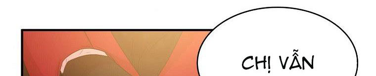 tôi sẽ cố gắng bảo vệ em gái chapter 26 316