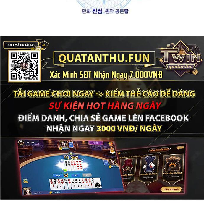 nhà hiền triết yigret chapter 1 29