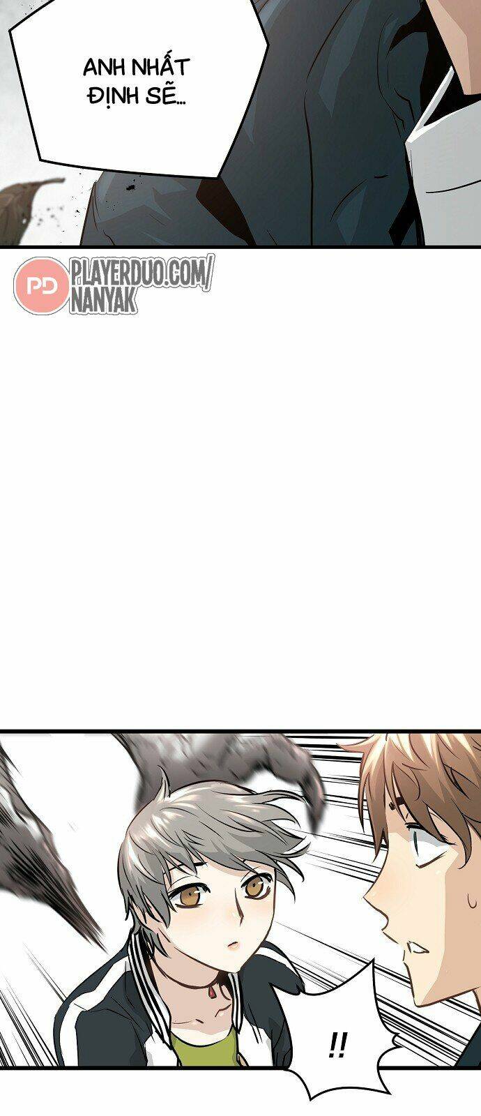 hứa lan chapter 60 55