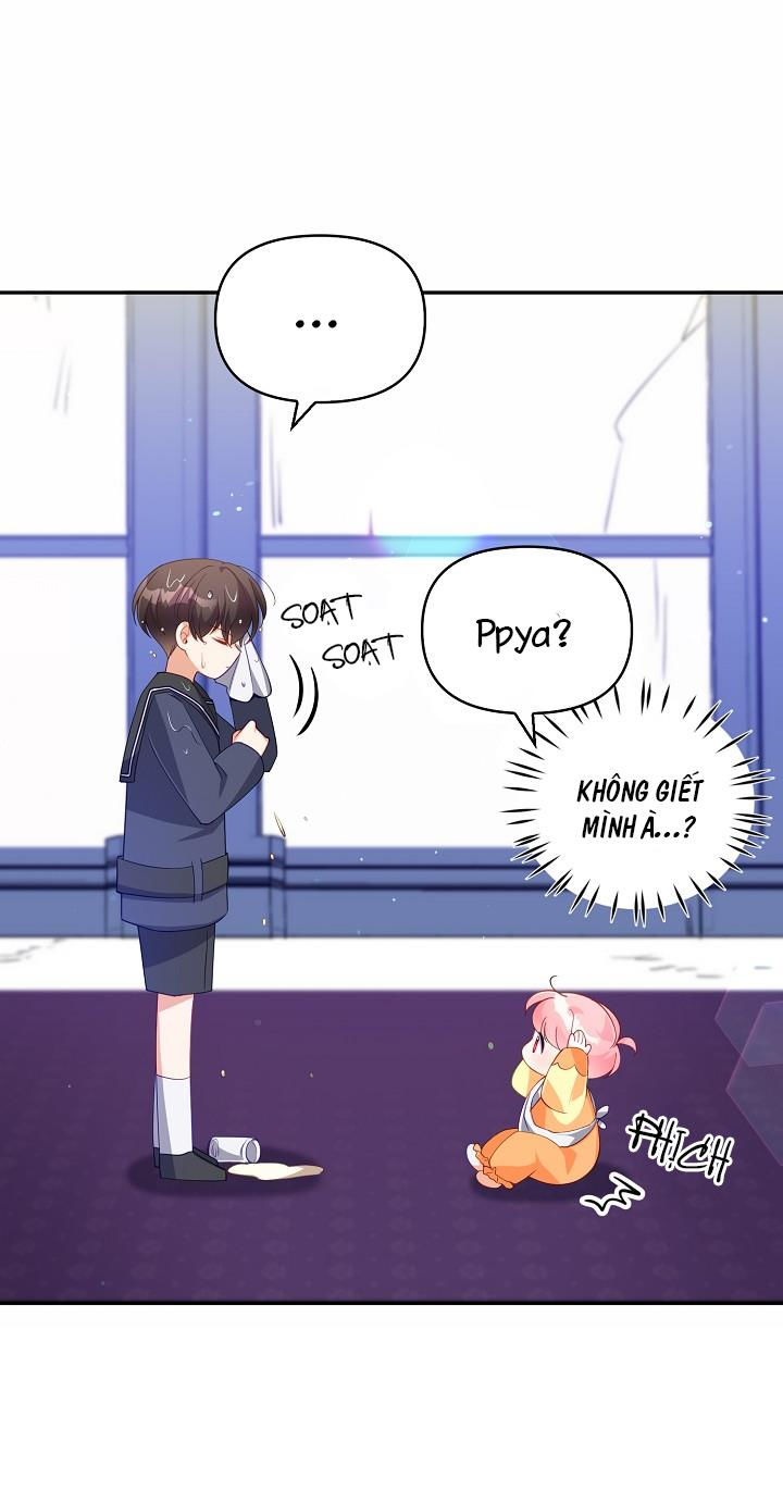 em gái cưng của đại công tước phản diện chapter 10 38