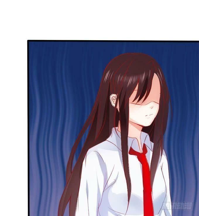 hồ tiên hung bạo chapter 15 13