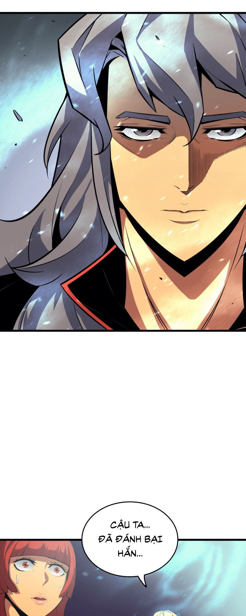 sự trở lại của pháp sư vĩ đại sau 4000 năm chapter 17 79