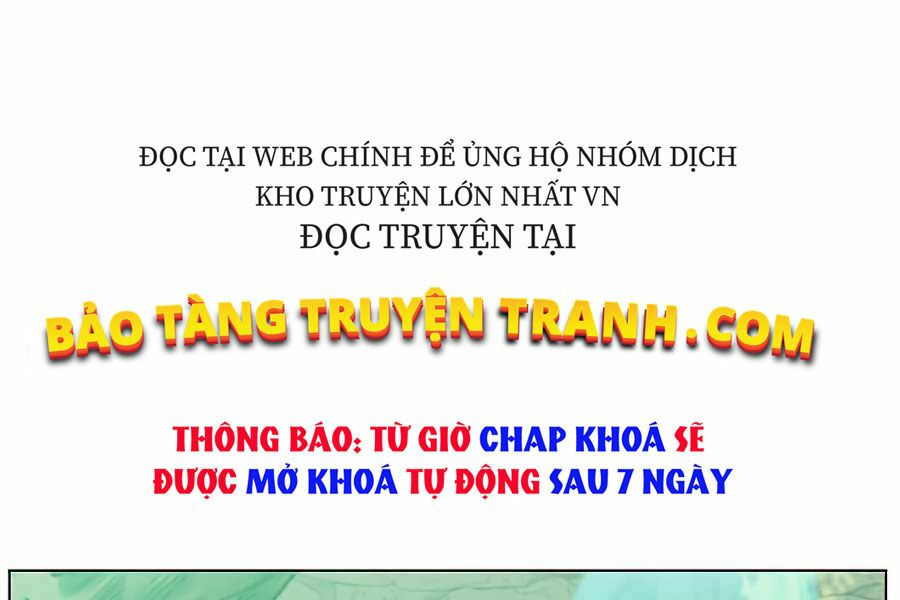 Anh Hùng Mạnh Nhất Trở Lại chapter 71 211