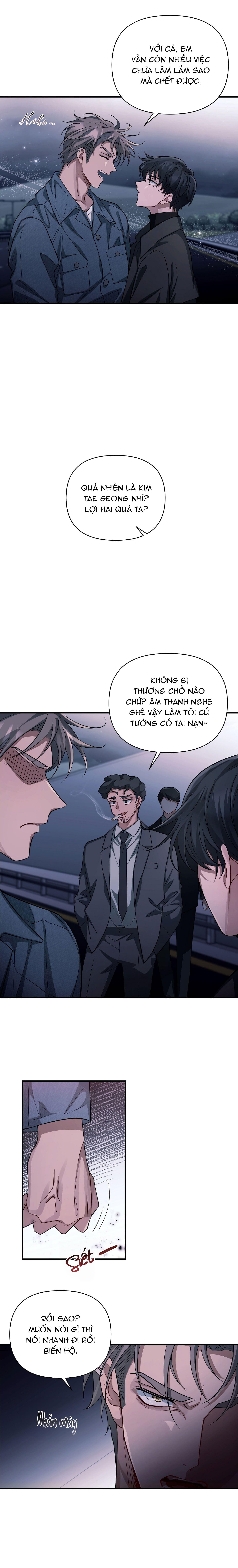 vết hằn chapter 26 8