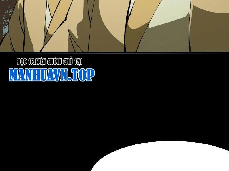 không cẩn thận, lưu danh muôn thủa chapter 96 83