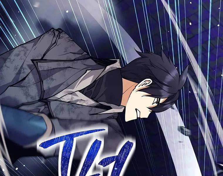 trở thành tên khốn ở thế giới dark fantasy chapter 18 49