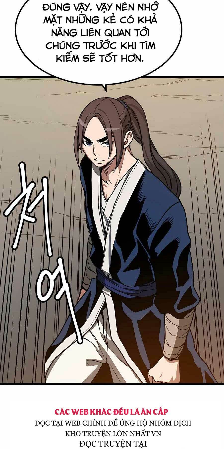 băng y kiếm thần chapter 26 61