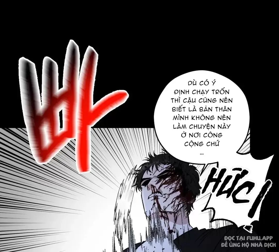 liveta chapter 41 20