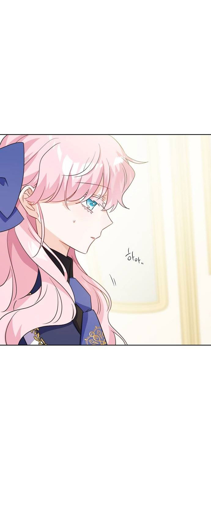 tôi sẽ đưa đứa trẻ ấy rời đi chapter 11 40