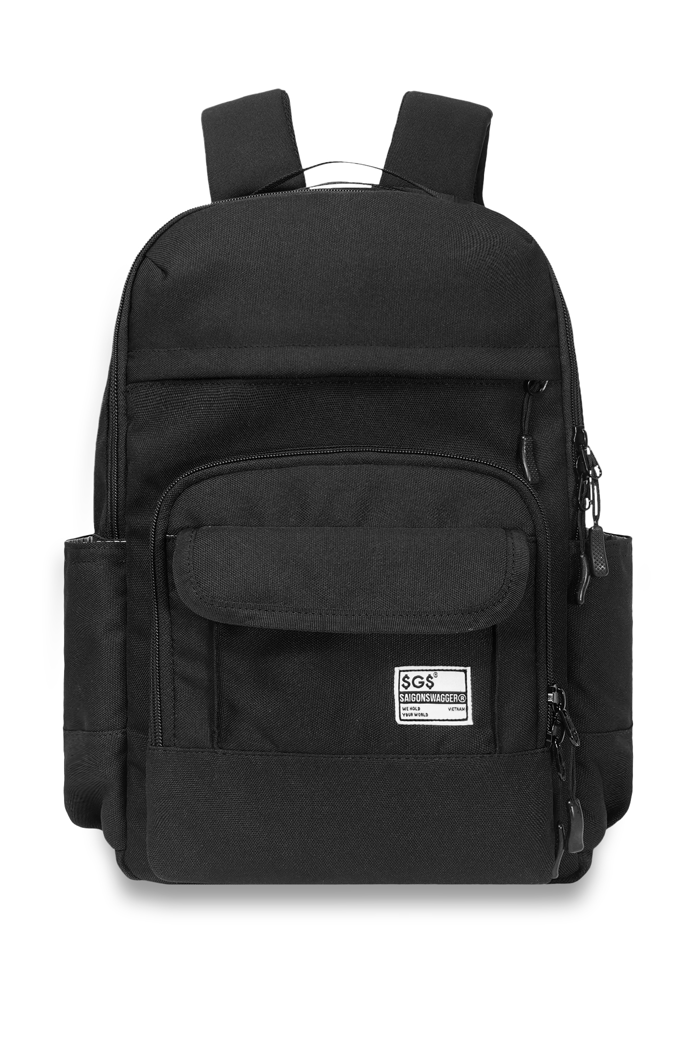 Balo SAIGONSWAGGER MID - COVERING BACKPACK