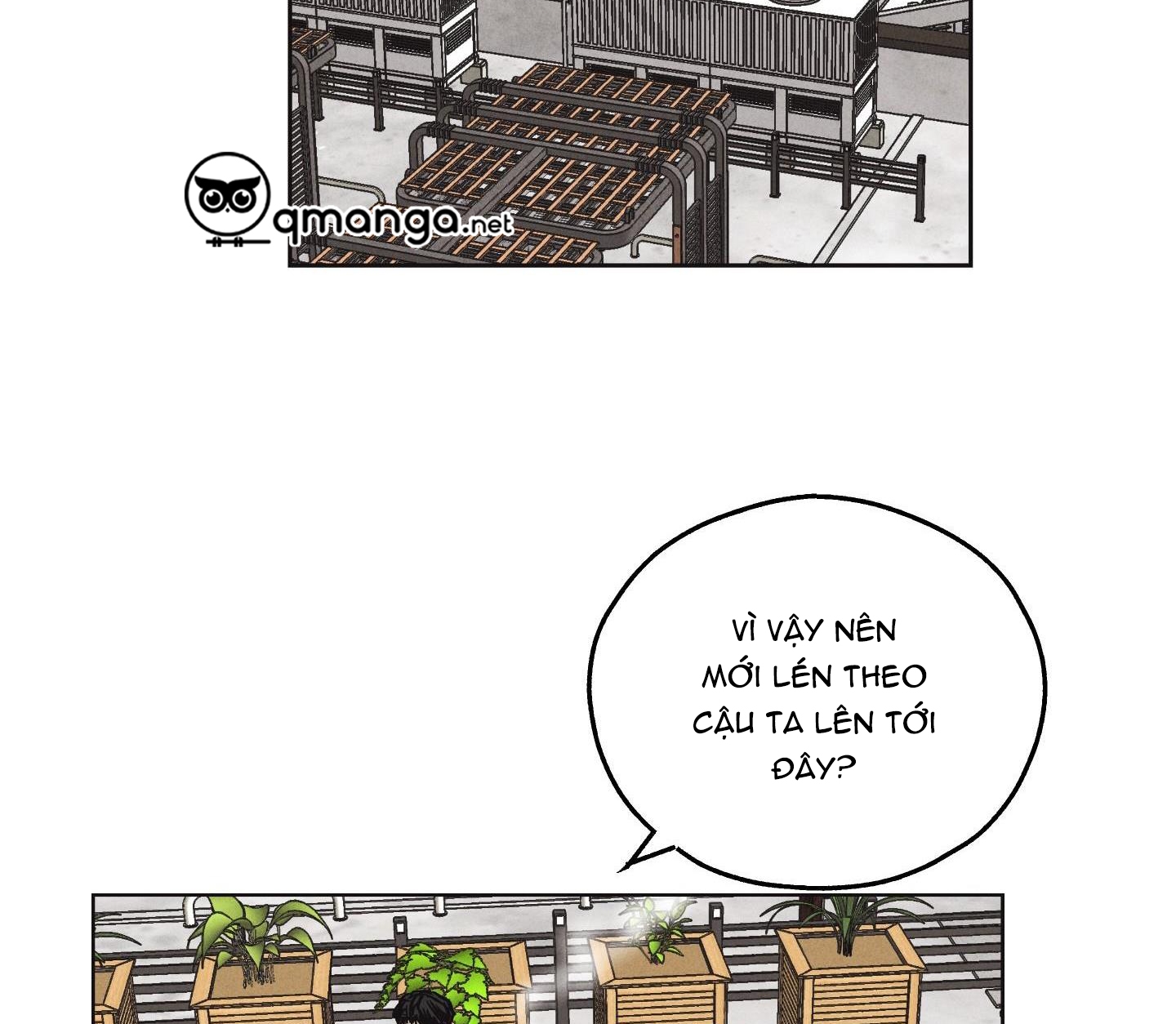 phục thù chapter 9 76