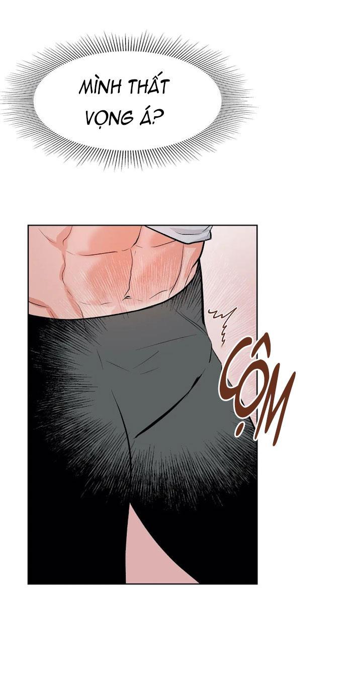 thầy giáo thể dục m chapter 22 24