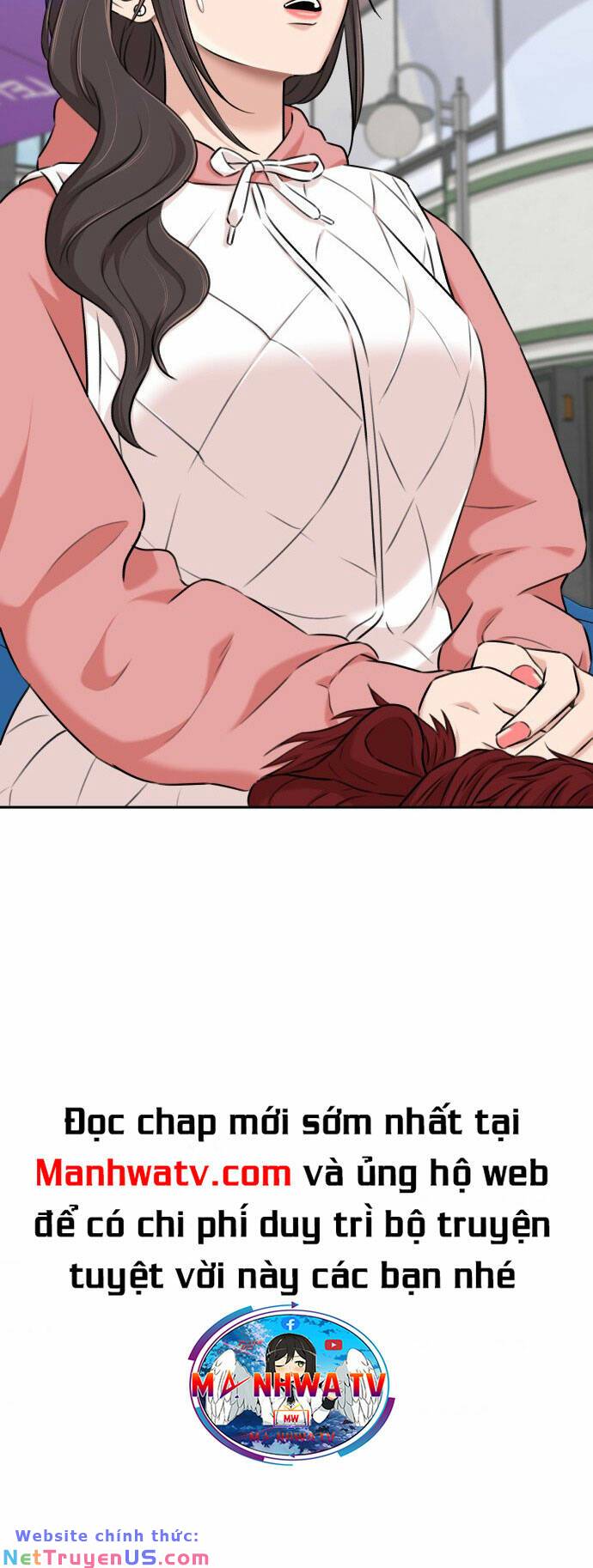 gương mặt thiên tài chapter 111 37