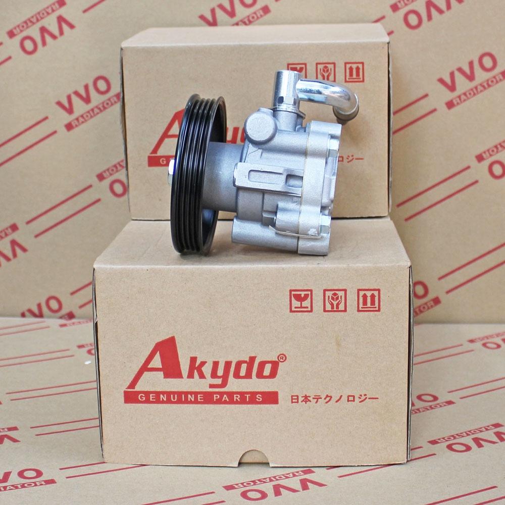 Bơm trợ lực Kia Spectra