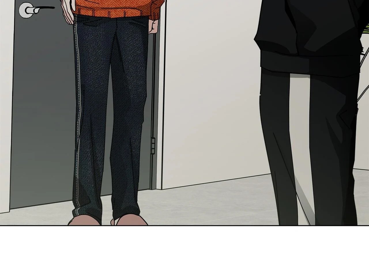 home five chapter 49 25